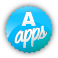 A Apps - mobilapplikationer med CMS